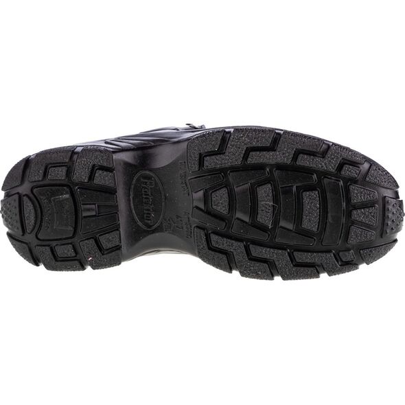 Protektor Buty męskie Commando czarne r. 36 (113-030)