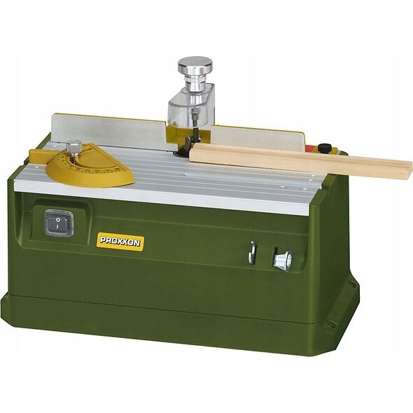 Frezarka Proxxon MP 400 100 W