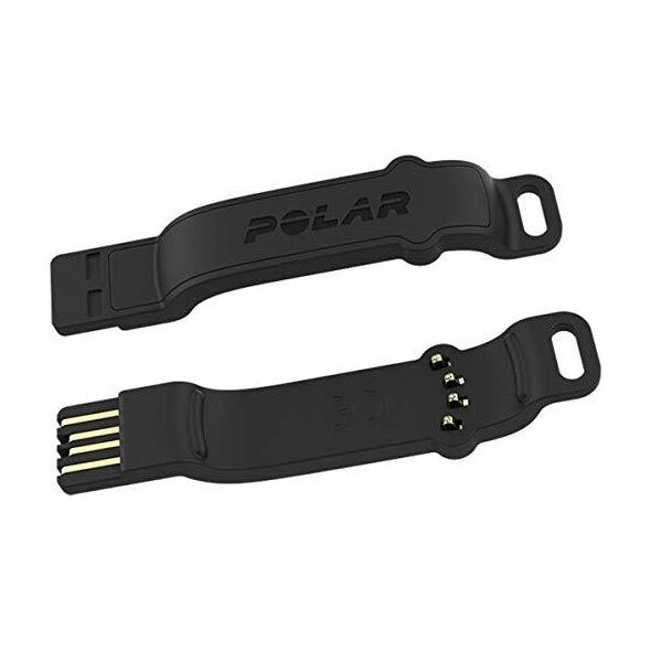 Polar Polar adapter USB do ładowania UNITE
