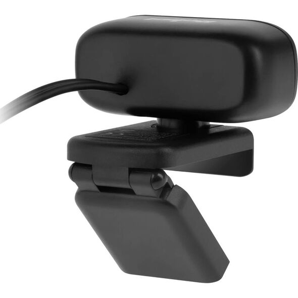 Kamera internetowa Rebel KOM1055