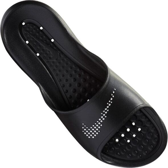 Nike Nike Victori One Slide 001 : Rozmiar - 40