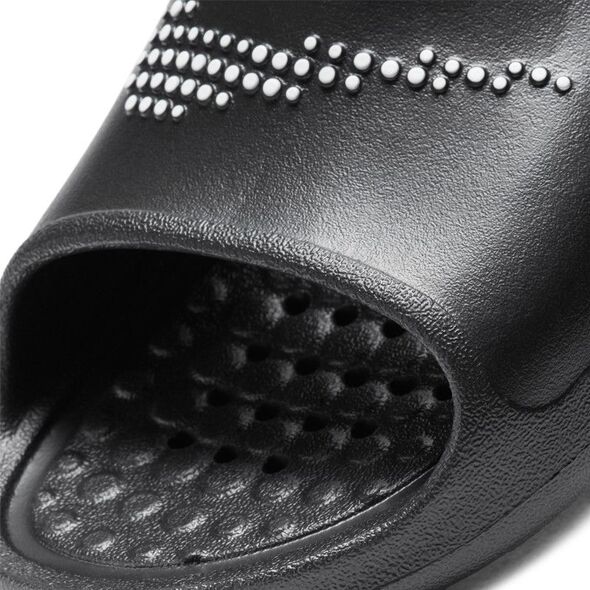 Nike Nike Victori One Slide 001 : Rozmiar - 40