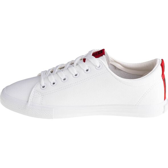 Big Star Big Star Shoes DD274685 białe 37