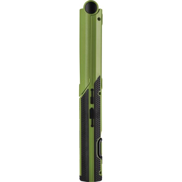 Emos Lampa warsztatowa 2 3W LED powerbank Li-ion