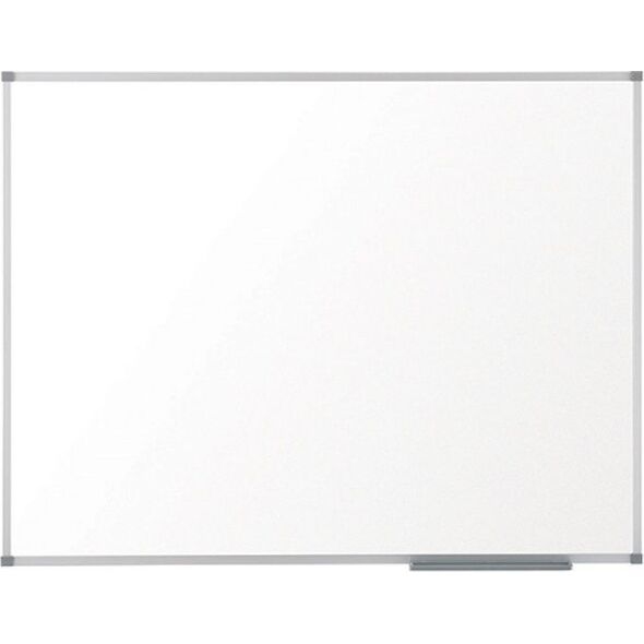 Nobo Tablica suchoś. -magn. NOBO Classic, 240x120cm, stal lakierowana, rama alu.