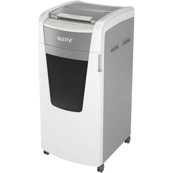 Niszczarka Leitz Office Pro 600 P5