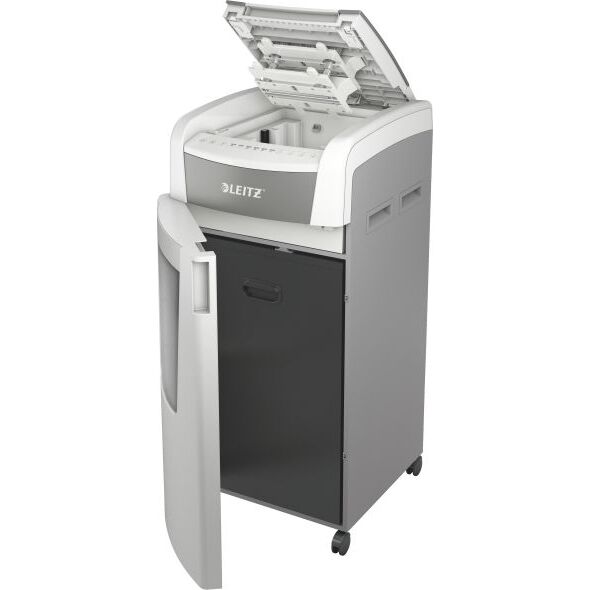 Niszczarka Leitz Office Pro 600 P5