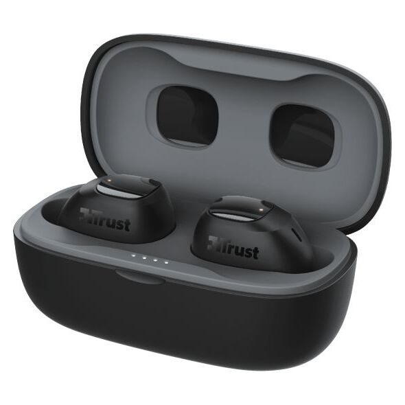 Słuchawki Trust Nika Compact (23555)
