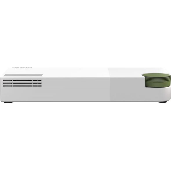 Switch Qnap QSW-M2108-2C
