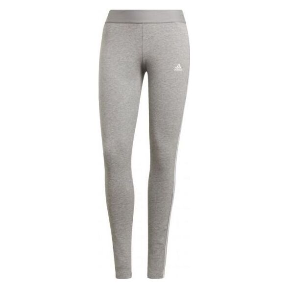 Adidas Szary/Srebrny S