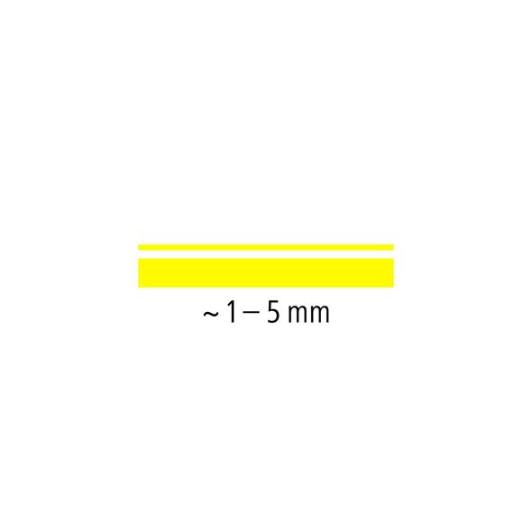 Staedtler STAEDTLER Textmarker Textsurfer clas butler