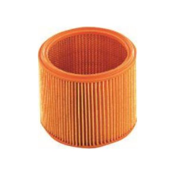Starmix Filtr STARMIX FP 3200 poliestrowy
