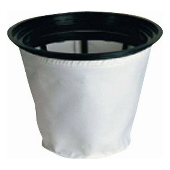 Starmix Filtr STARMIX FSP 3100 poliester zestaw filtr + kosz