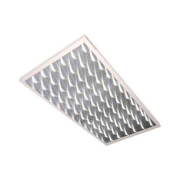 MICOLED Panel LED 25W MICOLED 30X60 5K1GD01