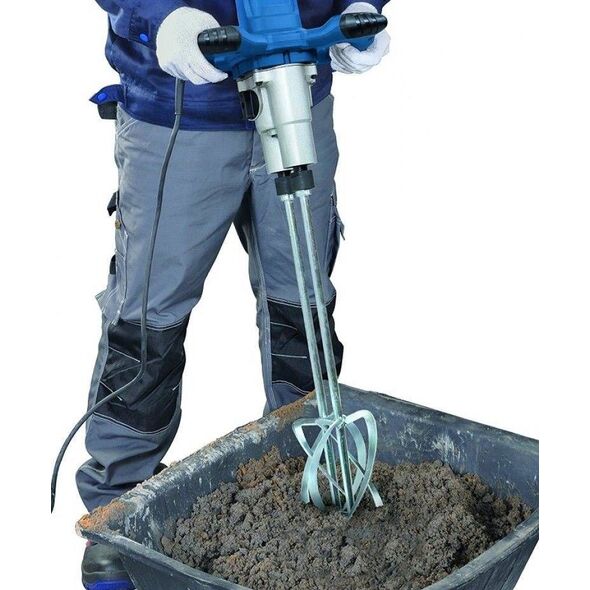Mieszarka Scheppach PM1800D 1800 W