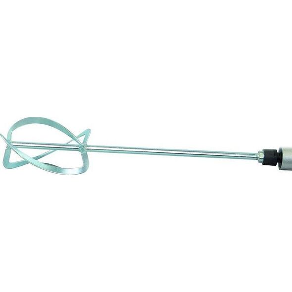 Mieszarka Scheppach PM1800D 1800 W
