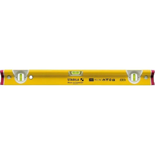 Stabila Poziomica Stabila seria R 300, 61 cm