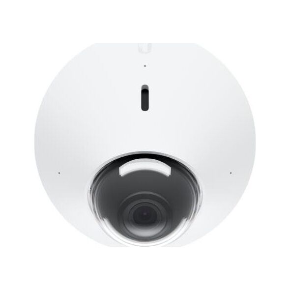 Kamera IP Ubiquiti UVC-G4-Dome