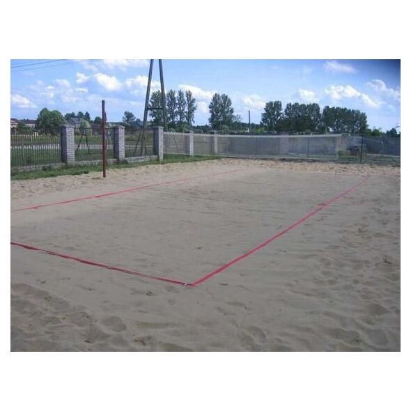 Netex Taśma do badmintona Netex TA0004