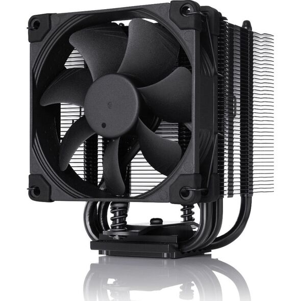 Chłodzenie CPU Noctua NH-U9S chromax.black