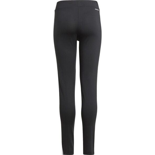 Adidas Spodenki dziecięce ADIDAS G 3S TIG 134
