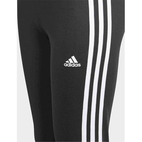 Adidas Spodenki dziecięce ADIDAS G 3S TIG 134