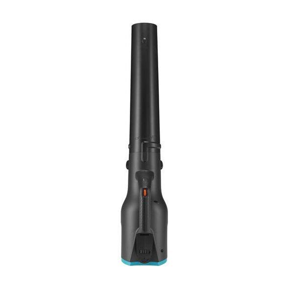 Gardena Dmuchawa do liści PowerJet 18V P4A + Akumulator 2.5 Ah i ładowarka (14890-20)