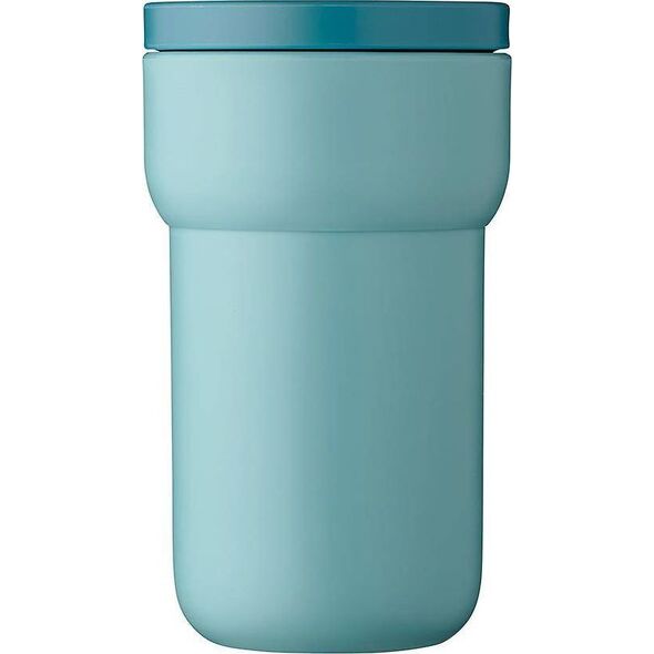 Rosti Mepal Kubek termiczny Ellipse 275 ml nordic green 104175092400
