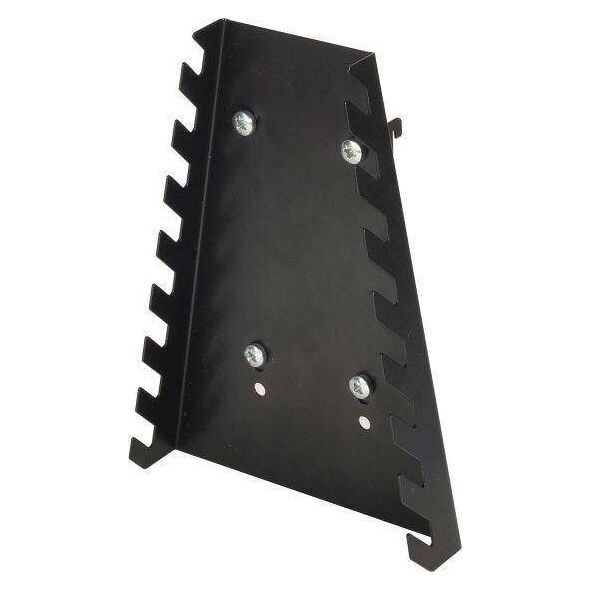 Wolfcraft Wieszak Na Klucze