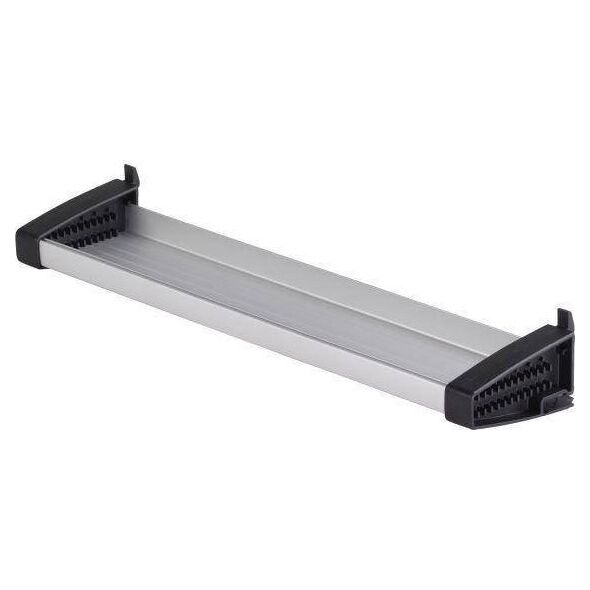 Wolfcraft Półka Pełna (WF6802000)