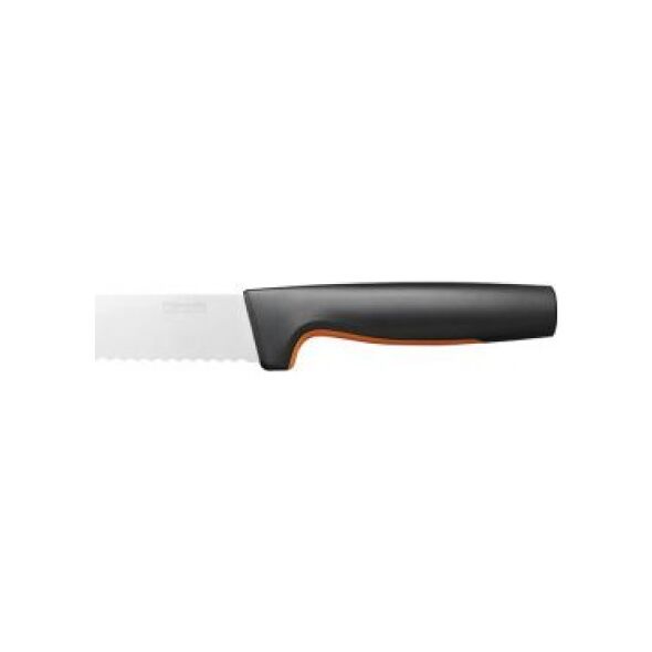 Fiskars FISKARS NÓŻ DO CHLEBA FUNCTIONAL FORM FS1057538
