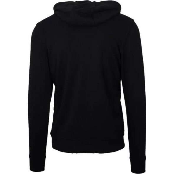 Kappa Kappa Authentic Zimim 303NJF0-935 czarne S