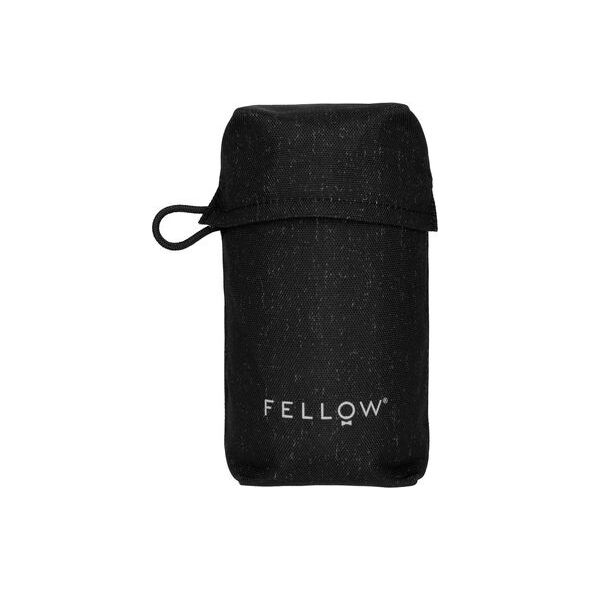 Fellow Fellow - Carter Everywhere Mug - Kubek termiczny - Czarny 473 ml 8407583 852212007816