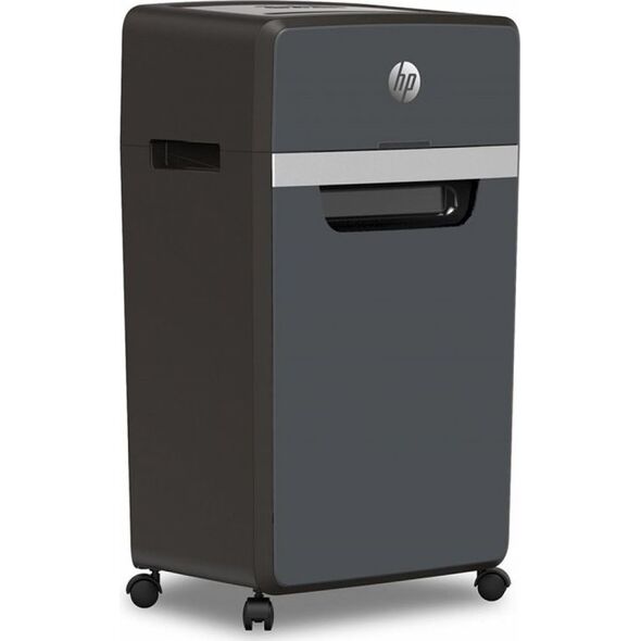 Niszczarka HP ProShredder 16MC P-5 680 W