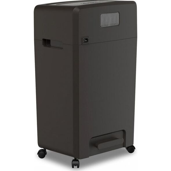 Niszczarka HP ProShredder 16MC P-5 680 W