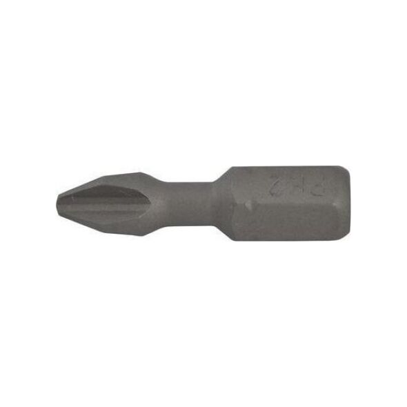 Dewalt końcówki torx 25mm ph2 /5szt/