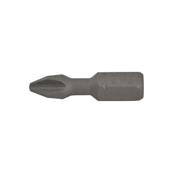 Dewalt końcówki torx 25mm ph2 /5szt/