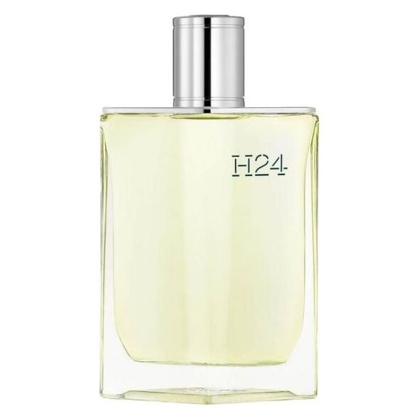 Hermès H24 EDT 50 ml