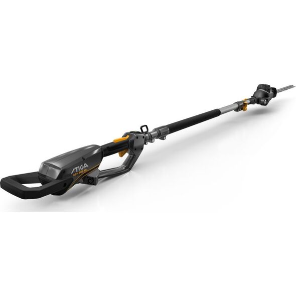 Stiga Nożyce akumulatorowe SPH 900 AE 50 cm