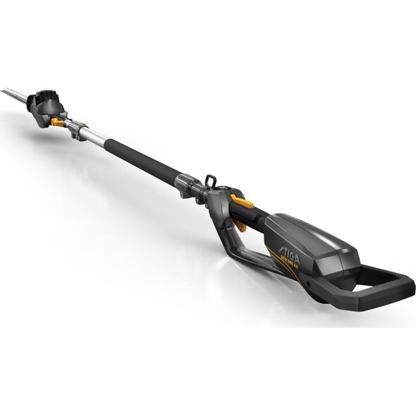 Stiga Nożyce akumulatorowe SPH 900 AE 50 cm