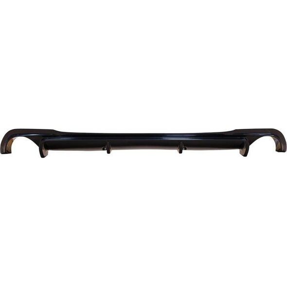 MTuning Dyfuzor tylnego zderzaka Mazda 3 5D 15-