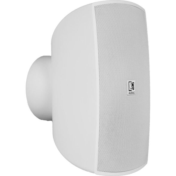 Kolumna Audac ATEO6D/W 60 W