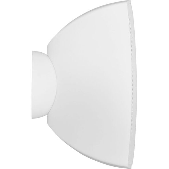 Kolumna Audac ATEO6D/W 60 W