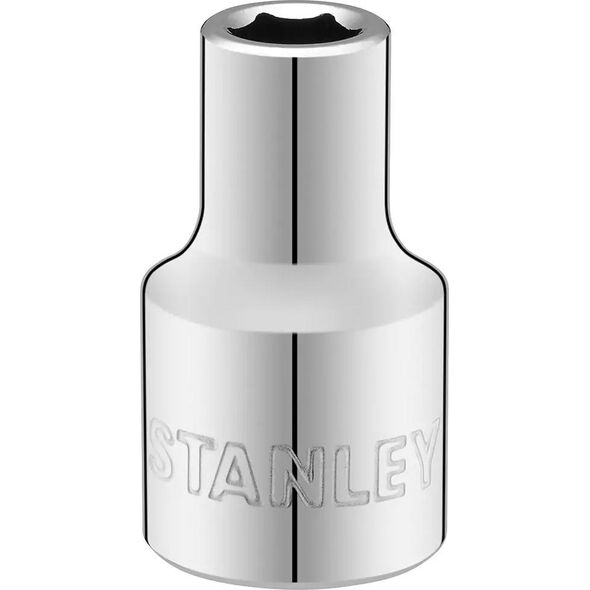 Stanley ST.NASADKA 1/2" 6KĄT. 13mm STMT86513-0