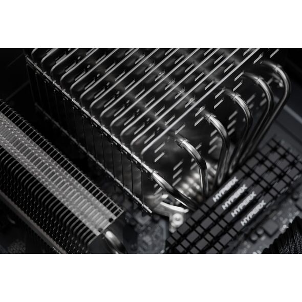 Chłodzenie CPU Noctua NH-P1