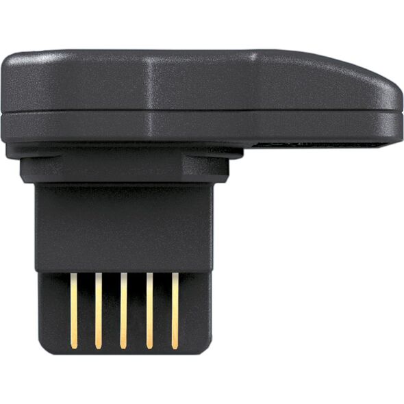 Jura Transmiter Wi-Fi Cool Control