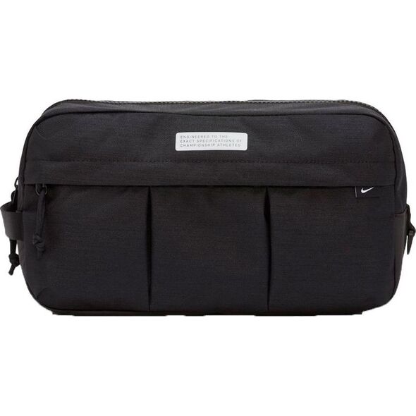 Nike Torba na buty
