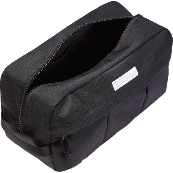Nike Torba na buty
