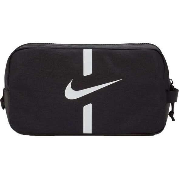 Nike Torba na buty