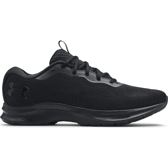 Under Armour Under Armour Charged Bandit 7 3024184-004 Czarne 40